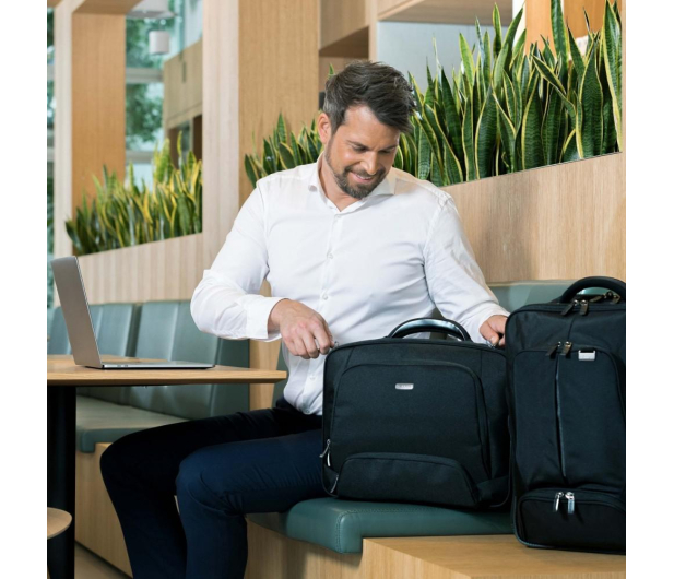 Dicota Multi PRO 13-15.6" - 1233218 - zdjęcie 8